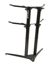 Stay Music Piano Stand 1200/02 Black - Taal Musicals